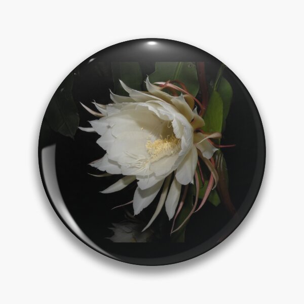 Item preview, Tan Hua flowers crazy rich asians designed and sold by jacyf02.