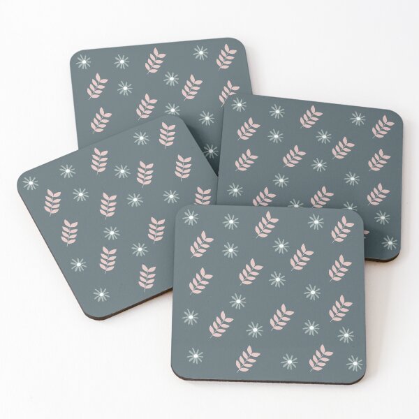 Item preview, Floral Pattern designed and sold by fahrurrozzi.