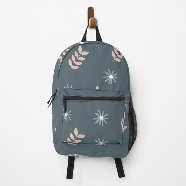 Item preview, Floral Pattern designed and sold by fahrurrozzi.