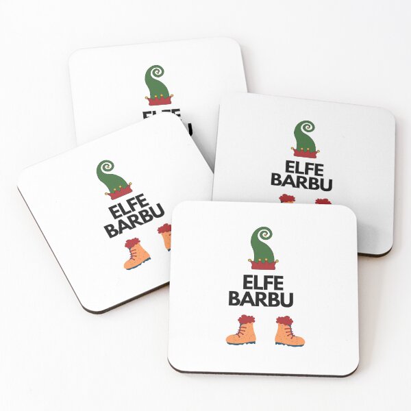Item preview, Bearded elf designed and sold by leonmarket.