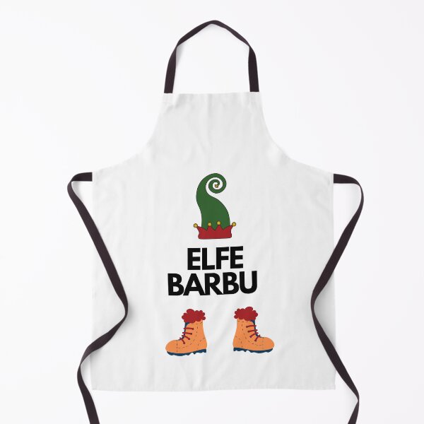 Item preview, Bearded elf designed and sold by leonmarket.