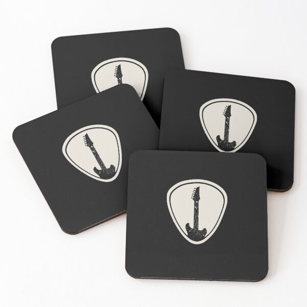 Item preview,  Musical instrument,music note  designed and sold by Lactus.