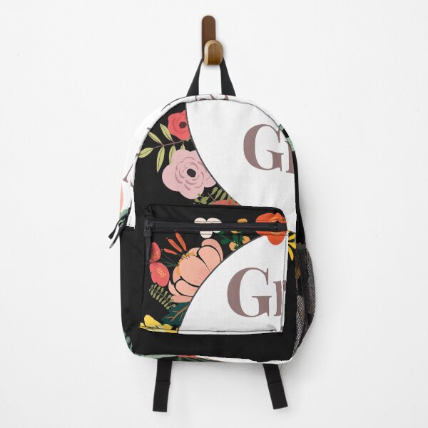 Item preview, Grace in Grace Floral designed and sold by Aissa6900.