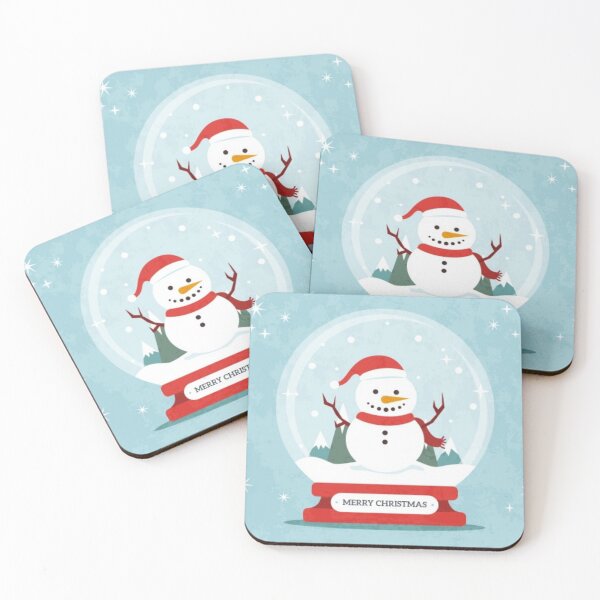 Item preview, Merry christmas designed and sold by happiness18.