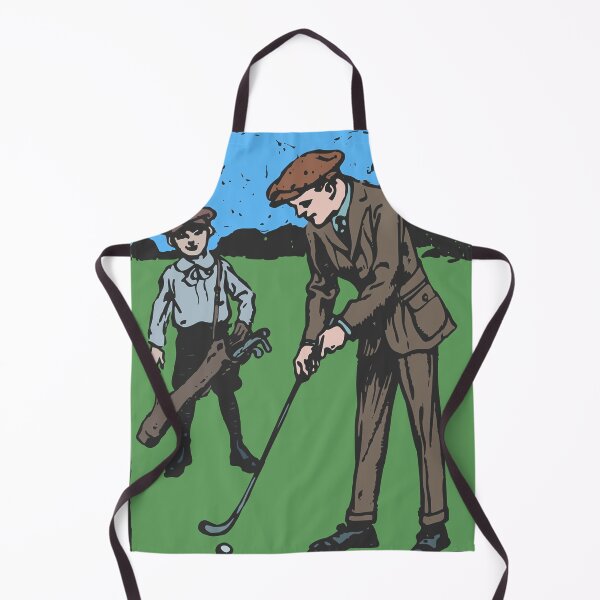 Item preview, Golf Love designed and sold by MoStorish.