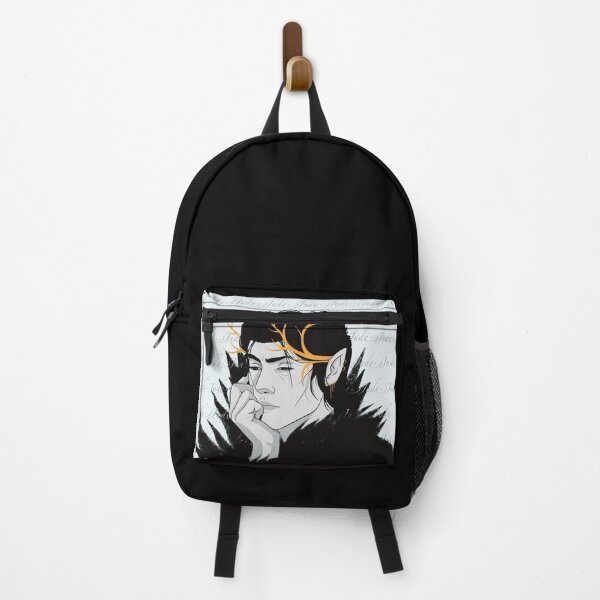 Item preview, Cardan designed and sold by Procastle.