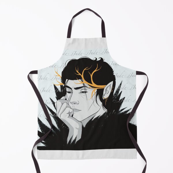 Item preview, Cardan designed and sold by Procastle.