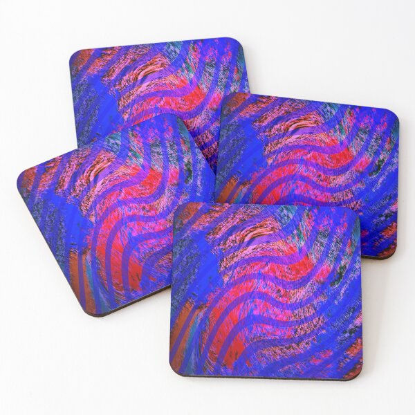 Item preview, Abstract 3 designed and sold by Joelartdesigns.