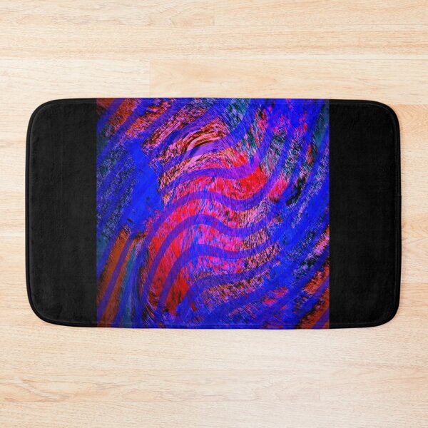 Item preview, Abstract 3 designed and sold by Joelartdesigns.
