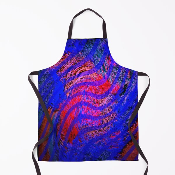 Item preview, Abstract 3 designed and sold by Joelartdesigns.