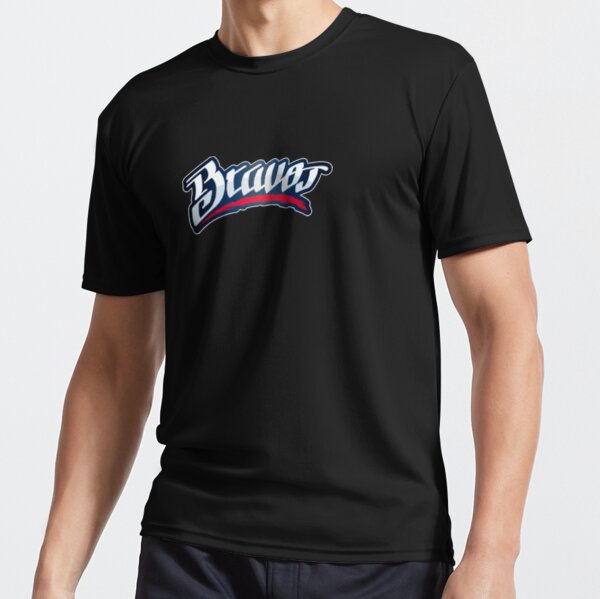 Official baseball Atlanta Braves Mexico Los Bravos T-Shirt,Sweater, Hoodie,  And Long Sleeved, Ladies, Tank Top