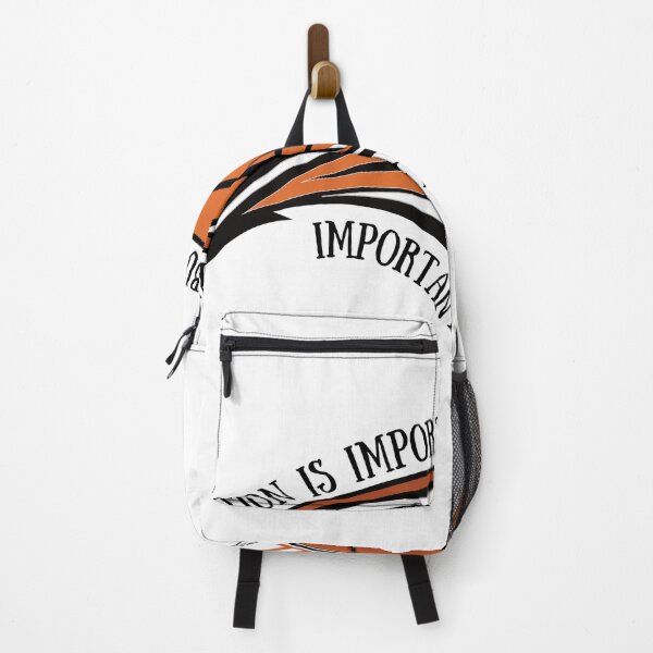 Item preview, Education Is Important But Basketball Is Importanter designed and sold by AutumnVibeShop.