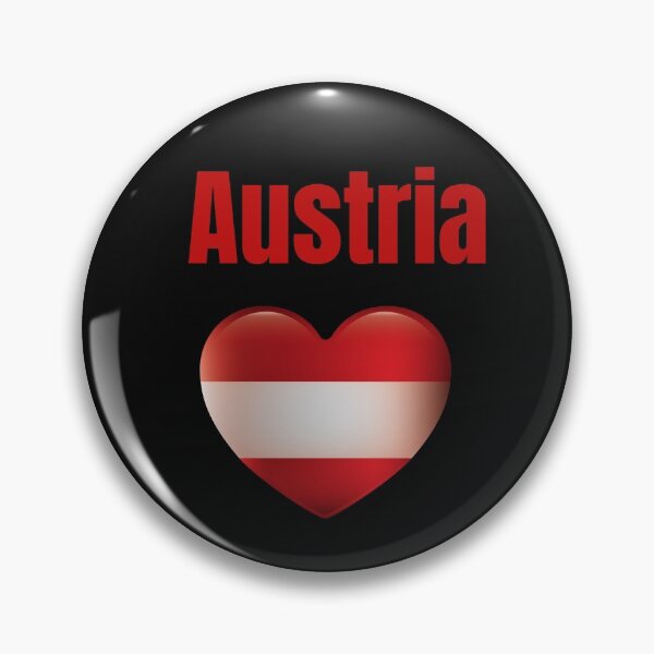 Item preview, Austria designed and sold by Yasdey Rojas.