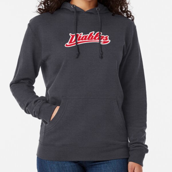 Item preview, Diablos Rojos del Mexico designed and sold by beisboltees.