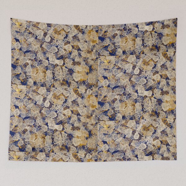 Item preview, Blizzard  designed and sold by Jill Whitney.