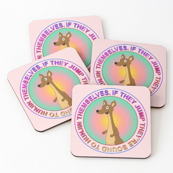 Item preview, Wise Words designed and sold by Sunshone2.