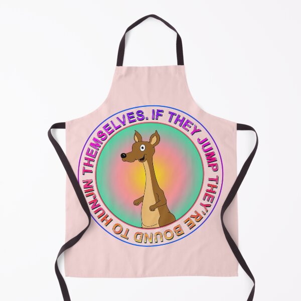 Item preview, Wise Words designed and sold by Sunshone2.