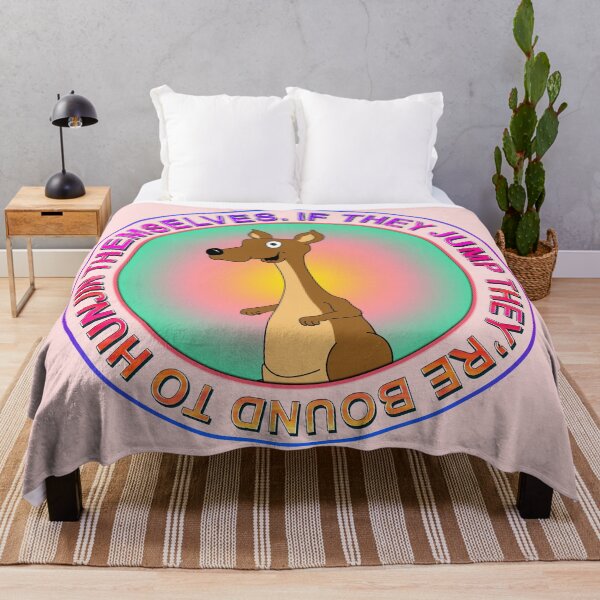 Item preview, Wise Words designed and sold by Sunshone2.