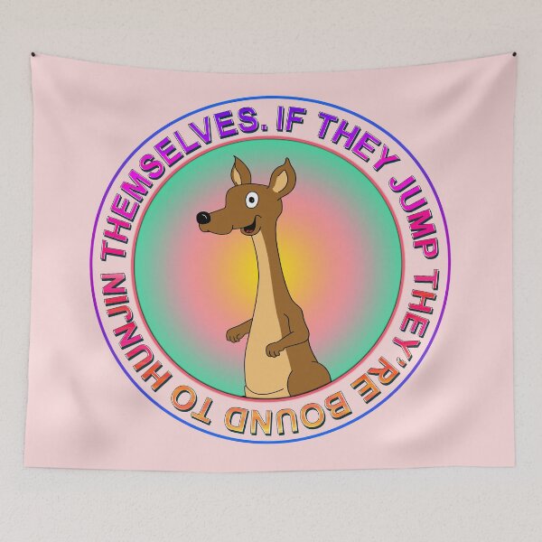 Item preview, Wise Words designed and sold by Sunshone2.