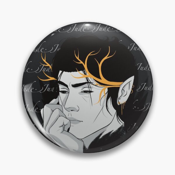 Item preview, Cardan black background  designed and sold by Procastle.