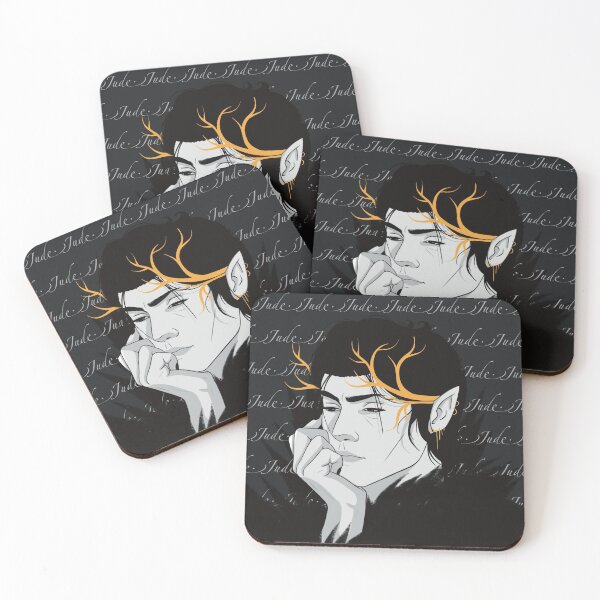 Item preview, Cardan black background  designed and sold by Procastle.