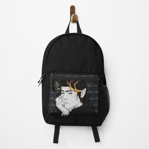 Item preview, Cardan black background designed and sold by Procastle.