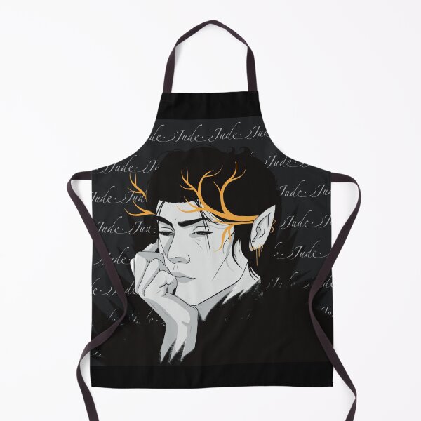 Item preview, Cardan black background designed and sold by Procastle.