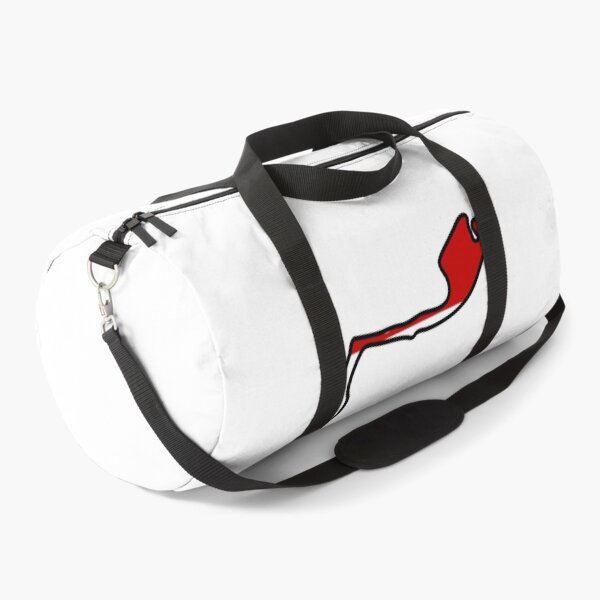 Item preview, Circuit de Monaco designed and sold by DaCorsa-Cavallo.