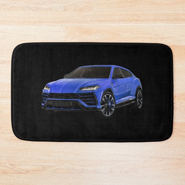 Item preview, Urus designed and sold by GPCDesign.