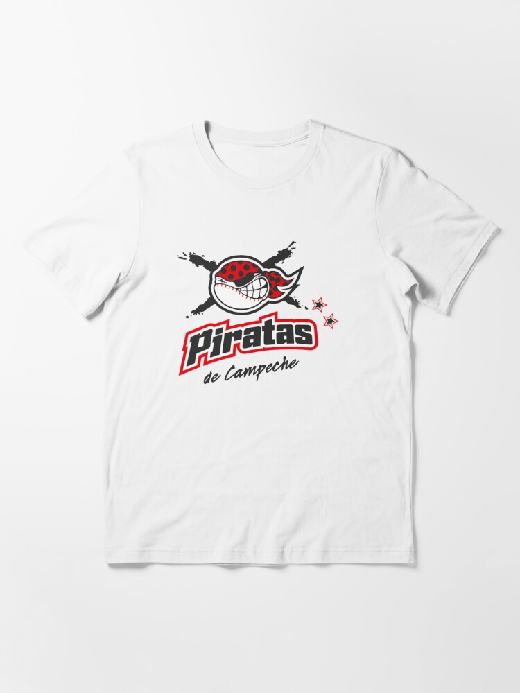 Matanzas High School Pirates Premium T-Shirt