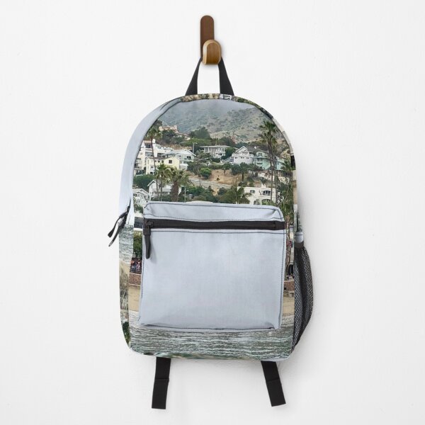 Item preview, Santa Catalina Island designed and sold by SunnyDesignsCo.