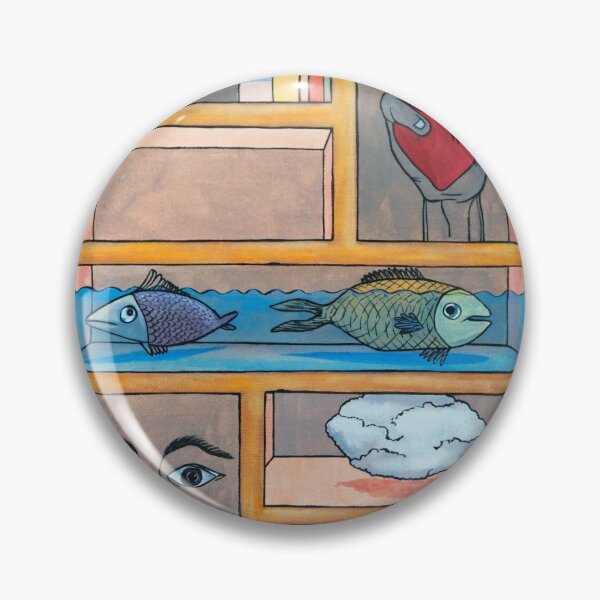 Item preview, Bookcase designed and sold by Katarte.