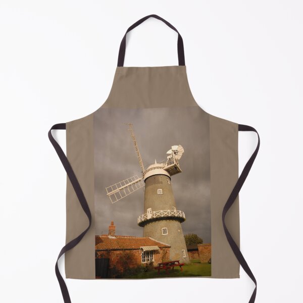 Item preview, Great Bircham Windmill, Norfolk, UK. designed and sold by Billlee.
