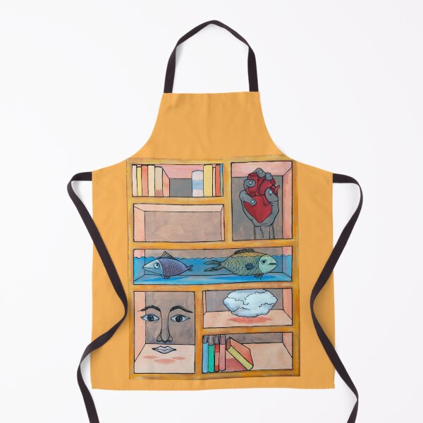 Item preview, Bookcase designed and sold by Katarte.
