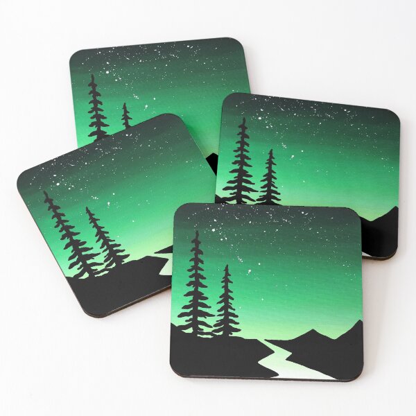 Item preview, See You Later (Green) designed and sold by tree-rina.