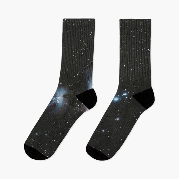 Item preview, trippy asteroid space imagery  designed and sold by jkulling.