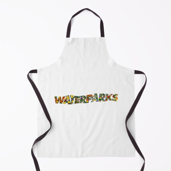 Item preview, waterparks lowkey as hell logo  designed and sold by SarahLovesBands.
