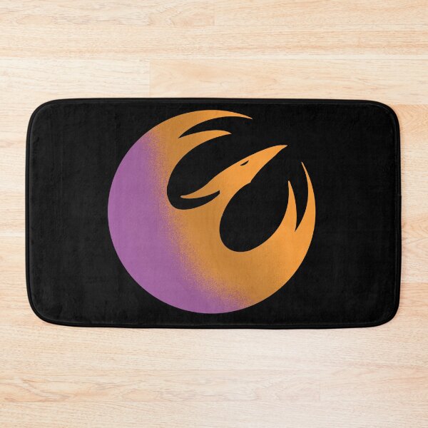Item preview, We Rebel designed and sold by QuinnRamsay.