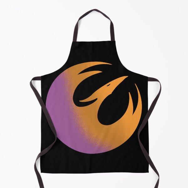 Item preview, We Rebel designed and sold by QuinnRamsay.