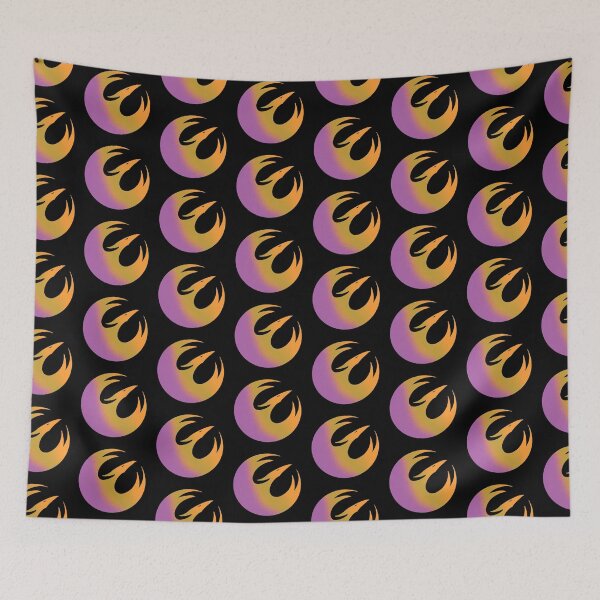 Item preview, We Rebel designed and sold by QuinnRamsay.
