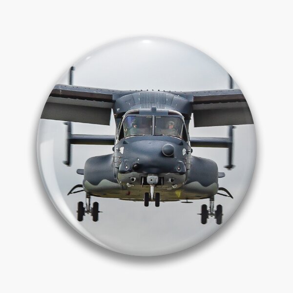 Item preview, Osprey Approach designed and sold by MartinWood.