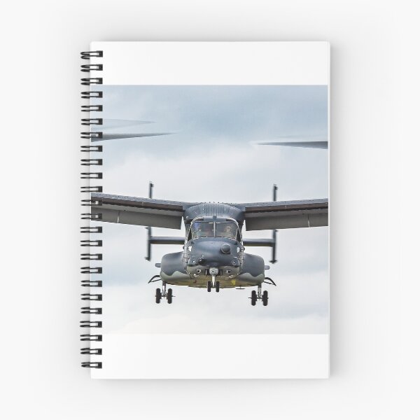Item preview, Osprey Approach designed and sold by MartinWood.