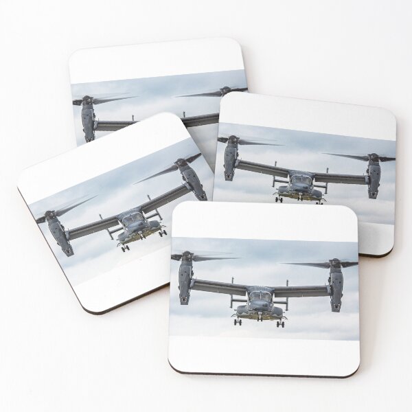 Item preview, Osprey Approach designed and sold by MartinWood.