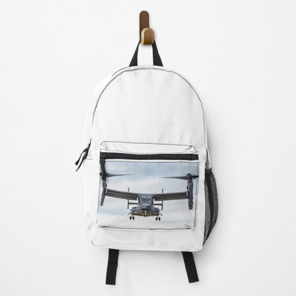 Item preview, Osprey Approach designed and sold by MartinWood.