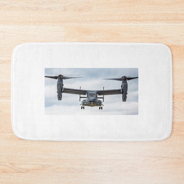 Item preview, Osprey Approach designed and sold by MartinWood.
