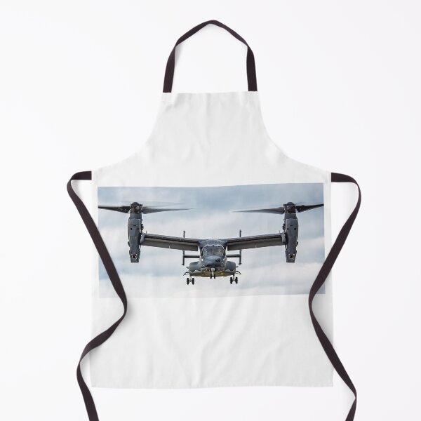 Item preview, Osprey Approach designed and sold by MartinWood.