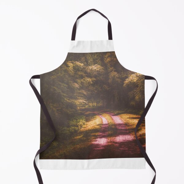 Item preview, Shadow Strolling designed and sold by Jim Love.