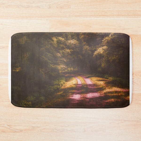 Item preview, Shadow Strolling designed and sold by Jim Love.