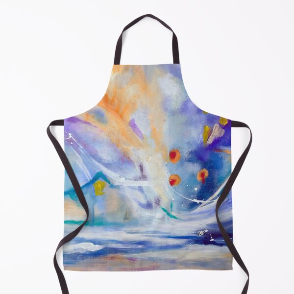 Item preview, Fenice designed and sold by Katarte.