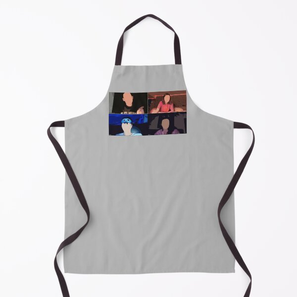 Item preview, 4freakshowZoom designed and sold by creative-boo.